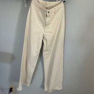 Universal Threads Sailor Jeans